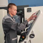 IMG_20240229_170944_129