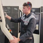 IMG_20240229_170944_846