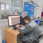 IMG_20240229_171025_918