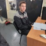 IMG_20240229_171030_850