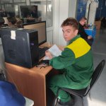 IMG_20240229_171030_881