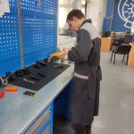 IMG_20240229_171031_191