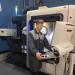 IMG_20240229_172615_436