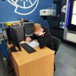 IMG_20240229_172616_098