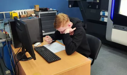 IMG_20240229_172616_098