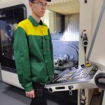 IMG_20240229_172644_403