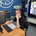 IMG_20240229_172644_845