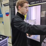 IMG_20240229_172644_890