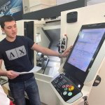 06e0dad4-a023-4081-94d6-7d5ac5055a07