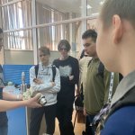 e228a3c8-24fc-4a52-ba42-e7ca42dfa3ea