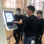 fa4d6159-a491-441d-b6ef-bd5bca2b48f8