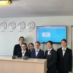 IMG_20240304_094351_039