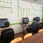 IMG_20240304_094358_390