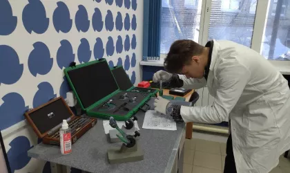 IMG_20240304_094413_827