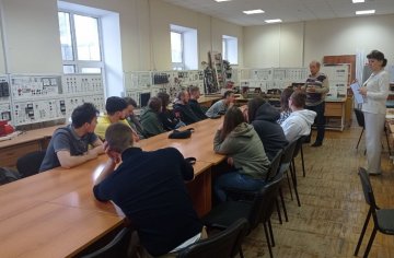 msg5540528833-101384