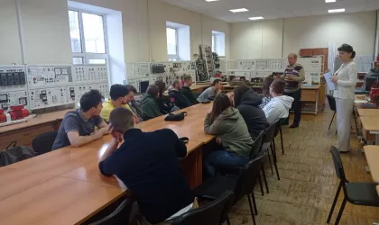 msg5540528833-101384