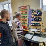 msg5540528833-101385