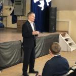 image-05-03-24-14-00