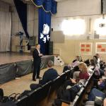 image-05-03-24-14-00-2