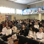 image-05-03-24-14-00-3