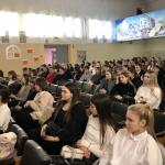 image-05-03-24-14-00-4