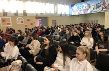 image-05-03-24-14-00-4