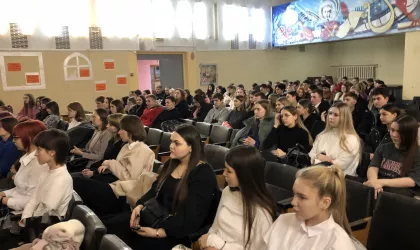 image-05-03-24-14-00-4