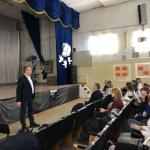 image-05-03-24-14-00-6