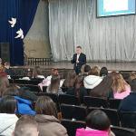 image-05-03-24-14-04-1