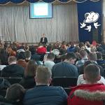 image-05-03-24-14-04