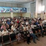 image-05-03-24-14-04-2