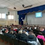 image-05-03-24-14-04-3