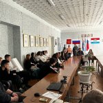 IMG_20240305_130903_881