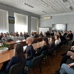 IMG_20240305_130926_831