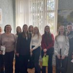 IMG_20240305_131039_835