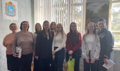 IMG_20240305_131039_835