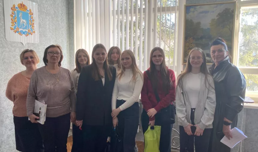 IMG_20240305_131039_835