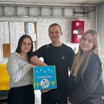 photo_2024-03-11_12-32-17