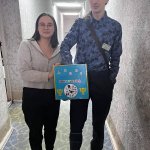 photo_2024-03-11_12-32-24