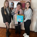 photo_2024-03-11_12-32-33