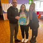 photo_2024-03-11_12-32-36