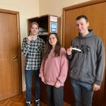 photo_2024-03-11_12-36-52