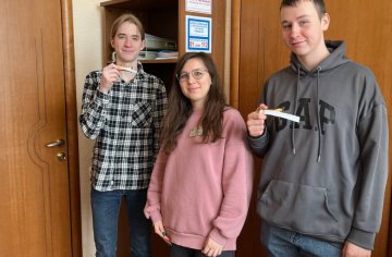 photo_2024-03-11_12-36-52