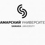 Самарский-национальный-исследовательский-университете-имени-академика-С.П.-Королева-360x262