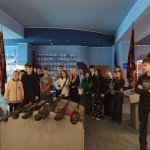 0-02-05-160a417e77f6780a87a1cf9be5bf6c96c97119a192500d70c8f35388414bbe75_152464fa589bf1b8