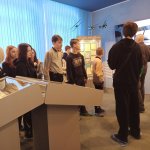 0-02-05-3b9e656dc35416175e5773ea5daba1c0c7b6ae5931c531755b6576f8cbe3d840_b5137f5b3d6d9606