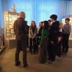 0-02-05-43084c9dbce1a149f82edfc482a350728b8b069df5ba19ec83395bc840dadf70_649034b4f483b719