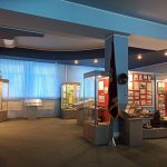 0-02-05-51d04ddfdaf51423de85fb69e9957efa196770c756a544aeeda534eee9d59094_d29bc44343f978d4