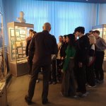 0-02-05-54b18935050ad4863a33f707268825cfd3223d1fc488eabeeed8ec1807713674_593b6afd2325a3c1