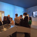 0-02-05-7a2e4314ba5d2844429b16425379081121079e77b7fdd12ccab94bd81c7991af_fe8f797d2a145778